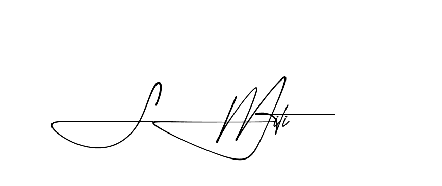 The best way (AishaScript-DO4Xd) to make a short signature is to pick only two or three words in your name. The name Ceard include a total of six letters. For converting this name. Ceard signature style 2 images and pictures png