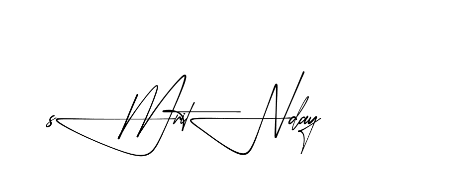 The best way (AishaScript-DO4Xd) to make a short signature is to pick only two or three words in your name. The name Ceard include a total of six letters. For converting this name. Ceard signature style 2 images and pictures png