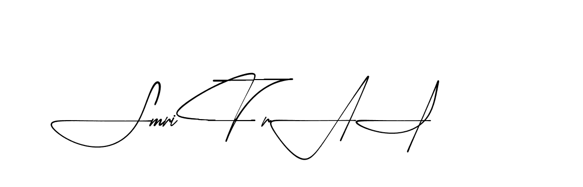 The best way (AishaScript-DO4Xd) to make a short signature is to pick only two or three words in your name. The name Ceard include a total of six letters. For converting this name. Ceard signature style 2 images and pictures png