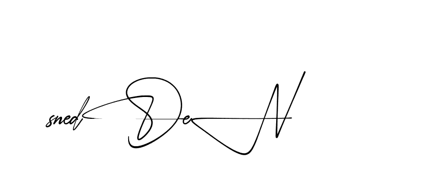 The best way (AishaScript-DO4Xd) to make a short signature is to pick only two or three words in your name. The name Ceard include a total of six letters. For converting this name. Ceard signature style 2 images and pictures png