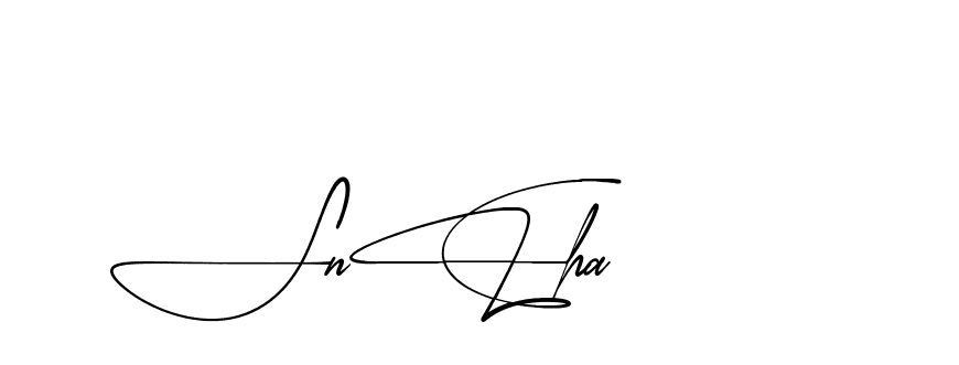 The best way (AishaScript-DO4Xd) to make a short signature is to pick only two or three words in your name. The name Ceard include a total of six letters. For converting this name. Ceard signature style 2 images and pictures png