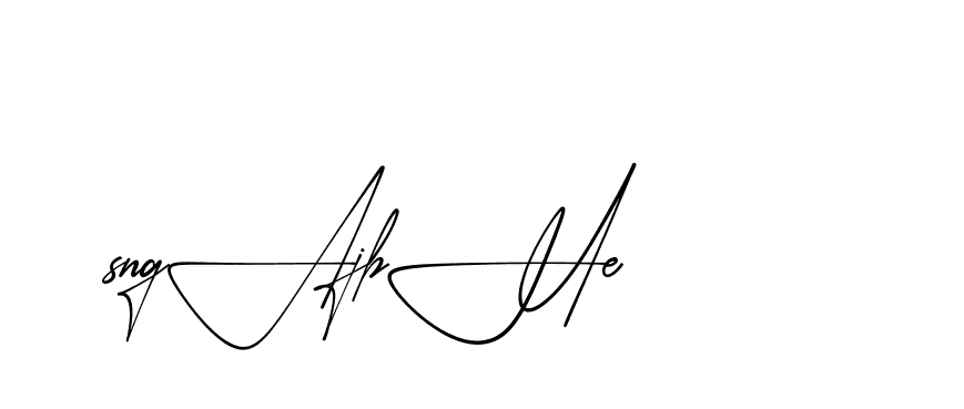 The best way (AishaScript-DO4Xd) to make a short signature is to pick only two or three words in your name. The name Ceard include a total of six letters. For converting this name. Ceard signature style 2 images and pictures png