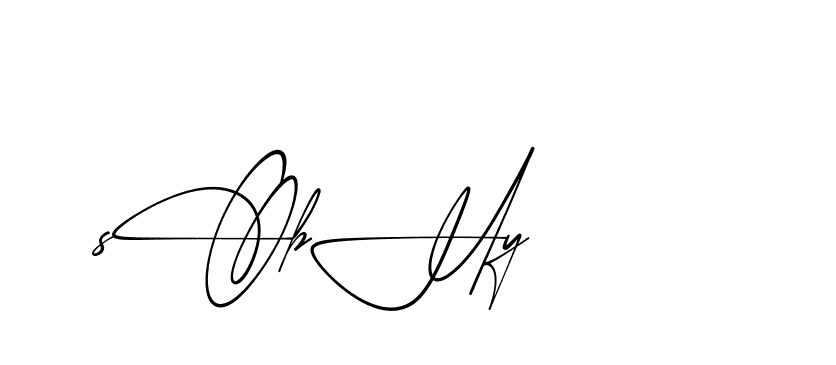 The best way (AishaScript-DO4Xd) to make a short signature is to pick only two or three words in your name. The name Ceard include a total of six letters. For converting this name. Ceard signature style 2 images and pictures png