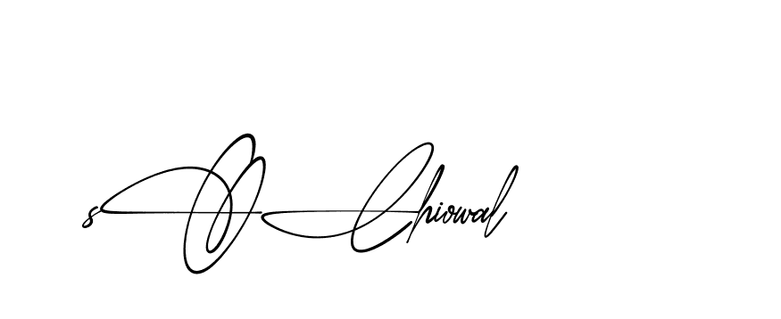 The best way (AishaScript-DO4Xd) to make a short signature is to pick only two or three words in your name. The name Ceard include a total of six letters. For converting this name. Ceard signature style 2 images and pictures png