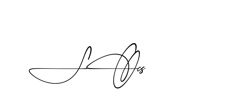 The best way (AishaScript-DO4Xd) to make a short signature is to pick only two or three words in your name. The name Ceard include a total of six letters. For converting this name. Ceard signature style 2 images and pictures png