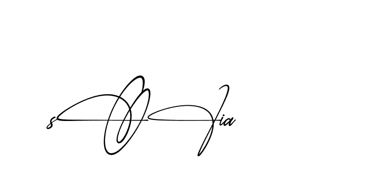 The best way (AishaScript-DO4Xd) to make a short signature is to pick only two or three words in your name. The name Ceard include a total of six letters. For converting this name. Ceard signature style 2 images and pictures png