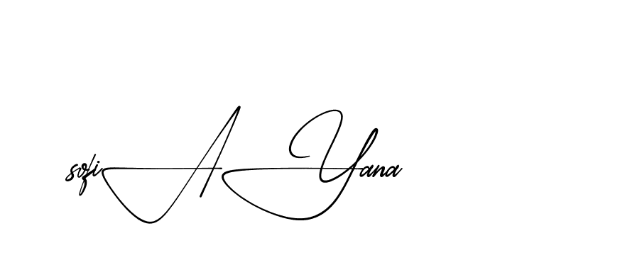 The best way (AishaScript-DO4Xd) to make a short signature is to pick only two or three words in your name. The name Ceard include a total of six letters. For converting this name. Ceard signature style 2 images and pictures png