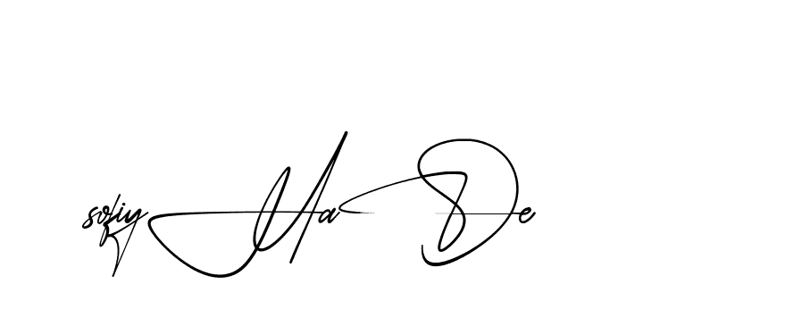 The best way (AishaScript-DO4Xd) to make a short signature is to pick only two or three words in your name. The name Ceard include a total of six letters. For converting this name. Ceard signature style 2 images and pictures png