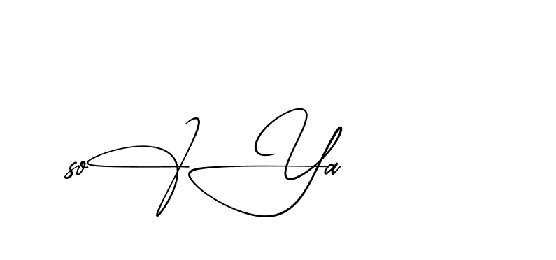 The best way (AishaScript-DO4Xd) to make a short signature is to pick only two or three words in your name. The name Ceard include a total of six letters. For converting this name. Ceard signature style 2 images and pictures png