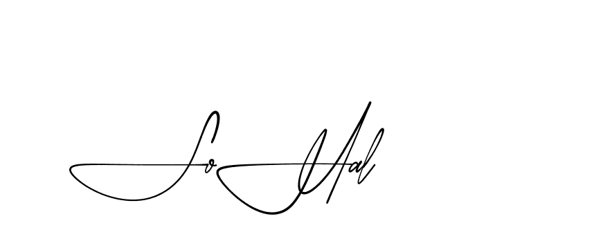 The best way (AishaScript-DO4Xd) to make a short signature is to pick only two or three words in your name. The name Ceard include a total of six letters. For converting this name. Ceard signature style 2 images and pictures png