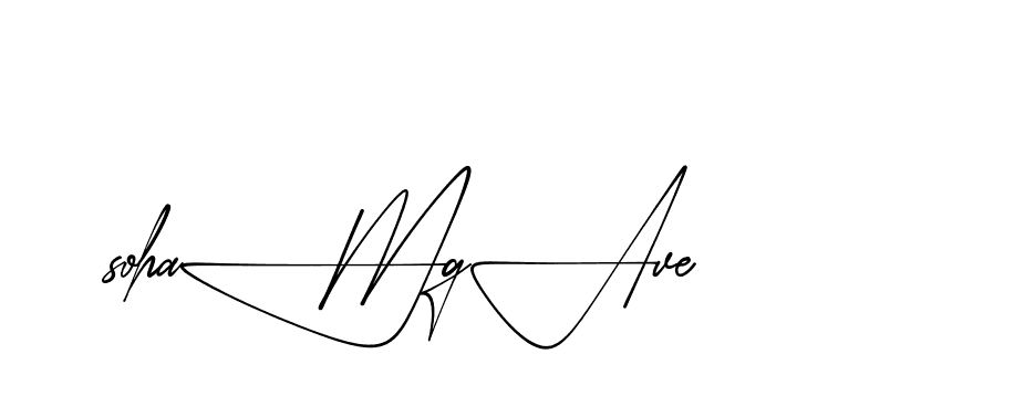 The best way (AishaScript-DO4Xd) to make a short signature is to pick only two or three words in your name. The name Ceard include a total of six letters. For converting this name. Ceard signature style 2 images and pictures png