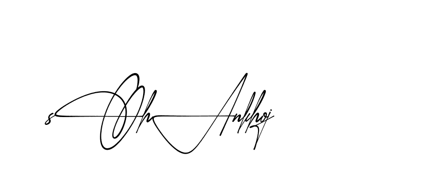 The best way (AishaScript-DO4Xd) to make a short signature is to pick only two or three words in your name. The name Ceard include a total of six letters. For converting this name. Ceard signature style 2 images and pictures png