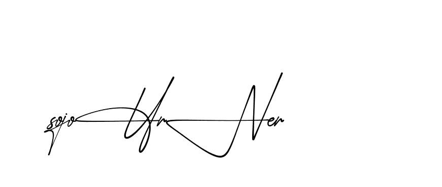 The best way (AishaScript-DO4Xd) to make a short signature is to pick only two or three words in your name. The name Ceard include a total of six letters. For converting this name. Ceard signature style 2 images and pictures png