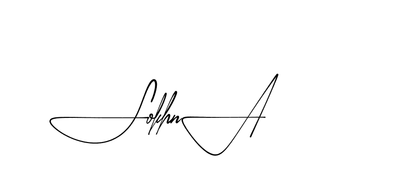 The best way (AishaScript-DO4Xd) to make a short signature is to pick only two or three words in your name. The name Ceard include a total of six letters. For converting this name. Ceard signature style 2 images and pictures png