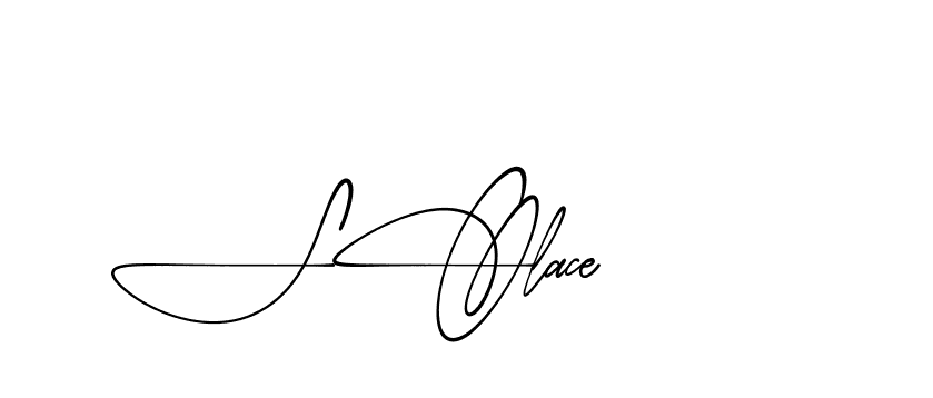 The best way (AishaScript-DO4Xd) to make a short signature is to pick only two or three words in your name. The name Ceard include a total of six letters. For converting this name. Ceard signature style 2 images and pictures png