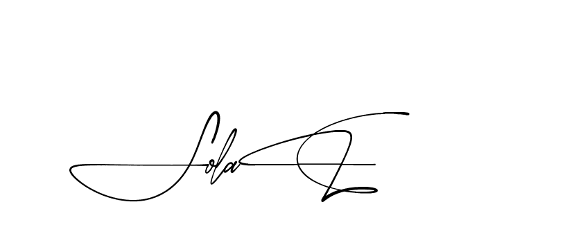The best way (AishaScript-DO4Xd) to make a short signature is to pick only two or three words in your name. The name Ceard include a total of six letters. For converting this name. Ceard signature style 2 images and pictures png