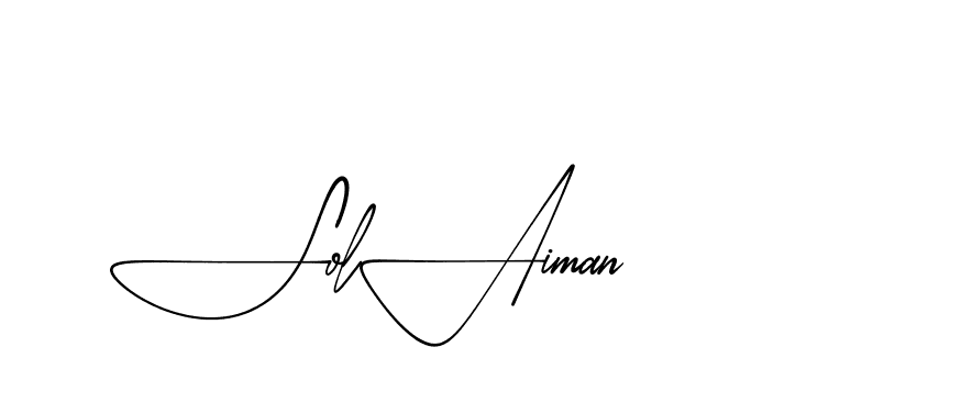 The best way (AishaScript-DO4Xd) to make a short signature is to pick only two or three words in your name. The name Ceard include a total of six letters. For converting this name. Ceard signature style 2 images and pictures png