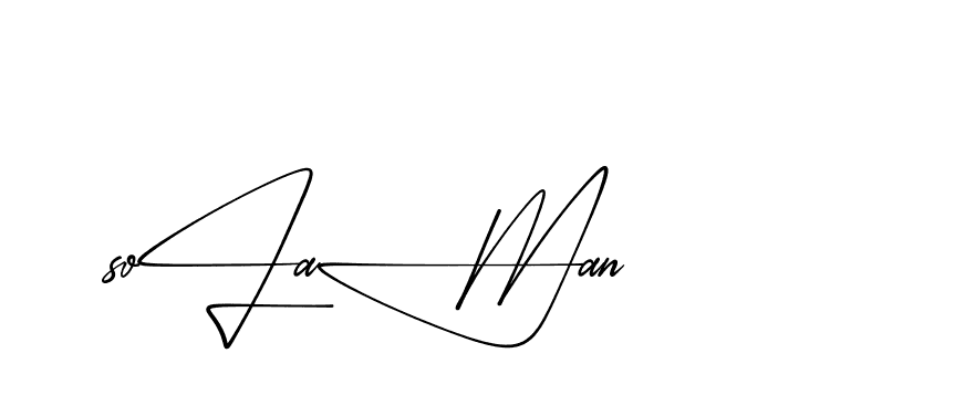 The best way (AishaScript-DO4Xd) to make a short signature is to pick only two or three words in your name. The name Ceard include a total of six letters. For converting this name. Ceard signature style 2 images and pictures png