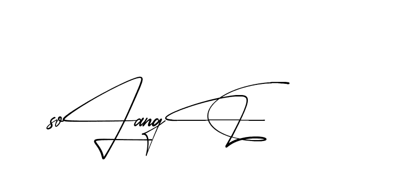 The best way (AishaScript-DO4Xd) to make a short signature is to pick only two or three words in your name. The name Ceard include a total of six letters. For converting this name. Ceard signature style 2 images and pictures png