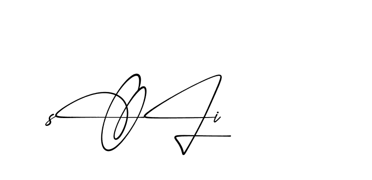 The best way (AishaScript-DO4Xd) to make a short signature is to pick only two or three words in your name. The name Ceard include a total of six letters. For converting this name. Ceard signature style 2 images and pictures png