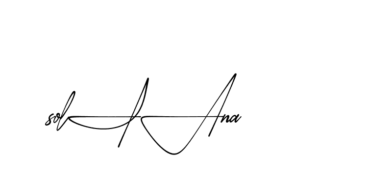 The best way (AishaScript-DO4Xd) to make a short signature is to pick only two or three words in your name. The name Ceard include a total of six letters. For converting this name. Ceard signature style 2 images and pictures png
