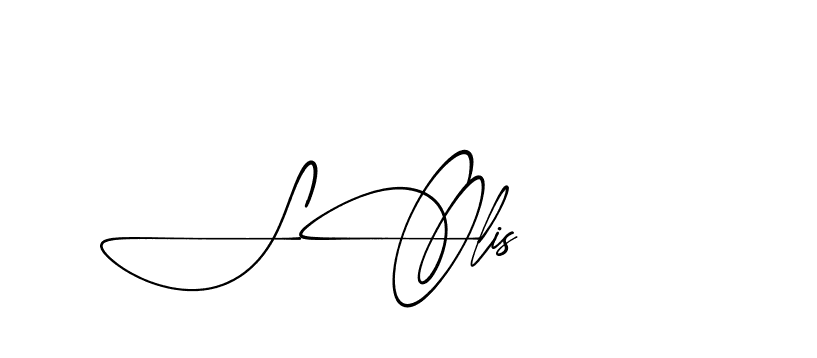 The best way (AishaScript-DO4Xd) to make a short signature is to pick only two or three words in your name. The name Ceard include a total of six letters. For converting this name. Ceard signature style 2 images and pictures png