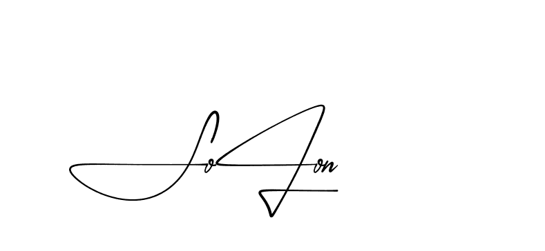 The best way (AishaScript-DO4Xd) to make a short signature is to pick only two or three words in your name. The name Ceard include a total of six letters. For converting this name. Ceard signature style 2 images and pictures png