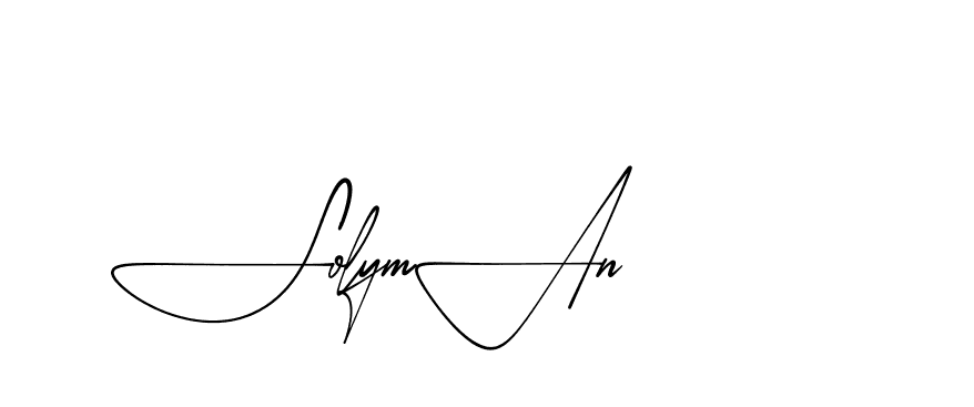 The best way (AishaScript-DO4Xd) to make a short signature is to pick only two or three words in your name. The name Ceard include a total of six letters. For converting this name. Ceard signature style 2 images and pictures png