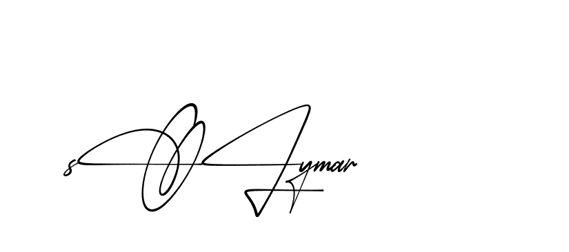 The best way (AishaScript-DO4Xd) to make a short signature is to pick only two or three words in your name. The name Ceard include a total of six letters. For converting this name. Ceard signature style 2 images and pictures png