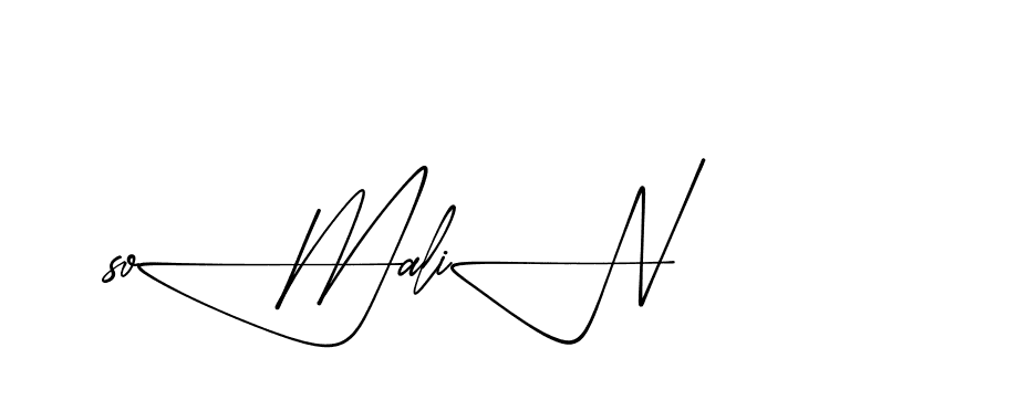 The best way (AishaScript-DO4Xd) to make a short signature is to pick only two or three words in your name. The name Ceard include a total of six letters. For converting this name. Ceard signature style 2 images and pictures png