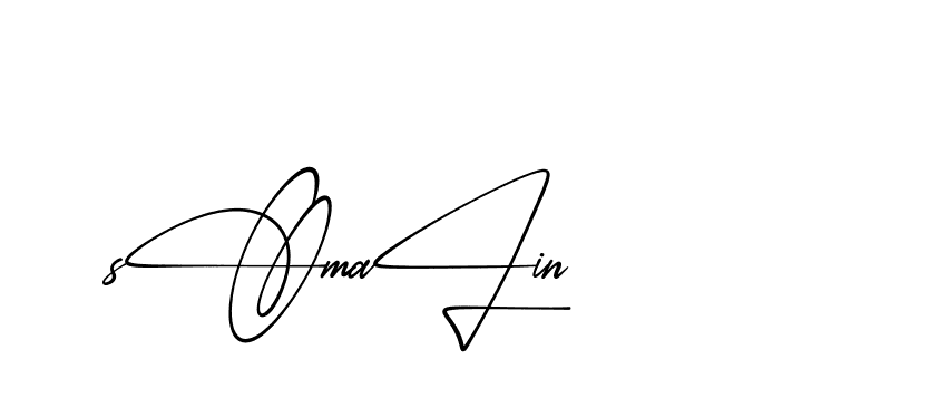 The best way (AishaScript-DO4Xd) to make a short signature is to pick only two or three words in your name. The name Ceard include a total of six letters. For converting this name. Ceard signature style 2 images and pictures png