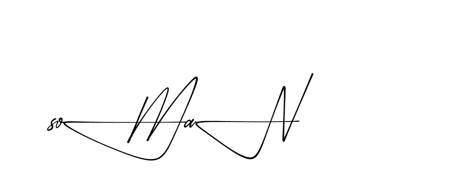 The best way (AishaScript-DO4Xd) to make a short signature is to pick only two or three words in your name. The name Ceard include a total of six letters. For converting this name. Ceard signature style 2 images and pictures png