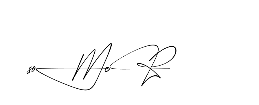 The best way (AishaScript-DO4Xd) to make a short signature is to pick only two or three words in your name. The name Ceard include a total of six letters. For converting this name. Ceard signature style 2 images and pictures png