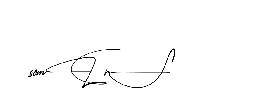 The best way (AishaScript-DO4Xd) to make a short signature is to pick only two or three words in your name. The name Ceard include a total of six letters. For converting this name. Ceard signature style 2 images and pictures png