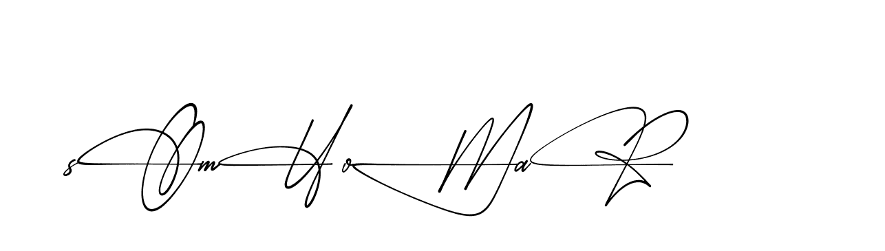 The best way (AishaScript-DO4Xd) to make a short signature is to pick only two or three words in your name. The name Ceard include a total of six letters. For converting this name. Ceard signature style 2 images and pictures png