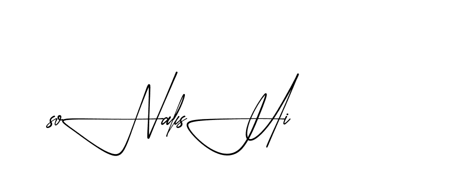 The best way (AishaScript-DO4Xd) to make a short signature is to pick only two or three words in your name. The name Ceard include a total of six letters. For converting this name. Ceard signature style 2 images and pictures png