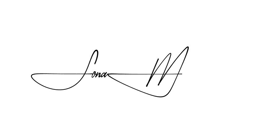 The best way (AishaScript-DO4Xd) to make a short signature is to pick only two or three words in your name. The name Ceard include a total of six letters. For converting this name. Ceard signature style 2 images and pictures png