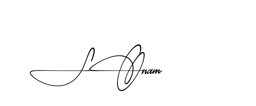 The best way (AishaScript-DO4Xd) to make a short signature is to pick only two or three words in your name. The name Ceard include a total of six letters. For converting this name. Ceard signature style 2 images and pictures png