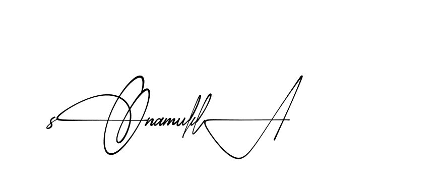 The best way (AishaScript-DO4Xd) to make a short signature is to pick only two or three words in your name. The name Ceard include a total of six letters. For converting this name. Ceard signature style 2 images and pictures png