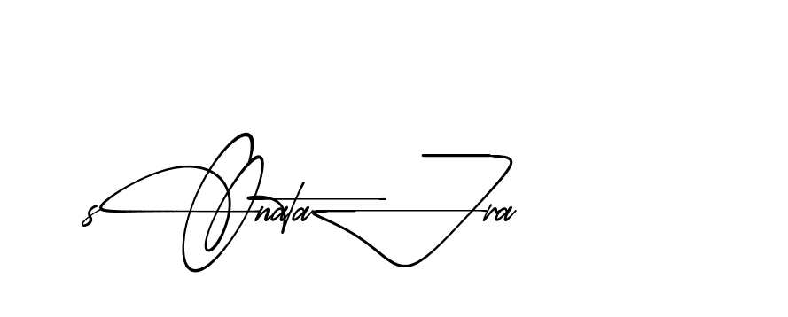 The best way (AishaScript-DO4Xd) to make a short signature is to pick only two or three words in your name. The name Ceard include a total of six letters. For converting this name. Ceard signature style 2 images and pictures png