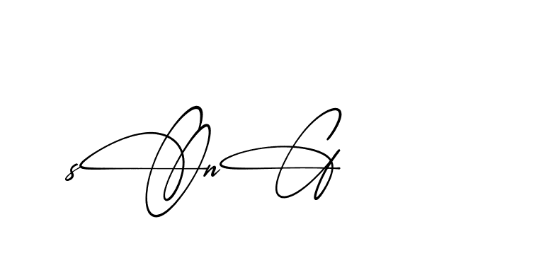 The best way (AishaScript-DO4Xd) to make a short signature is to pick only two or three words in your name. The name Ceard include a total of six letters. For converting this name. Ceard signature style 2 images and pictures png