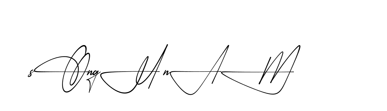 The best way (AishaScript-DO4Xd) to make a short signature is to pick only two or three words in your name. The name Ceard include a total of six letters. For converting this name. Ceard signature style 2 images and pictures png