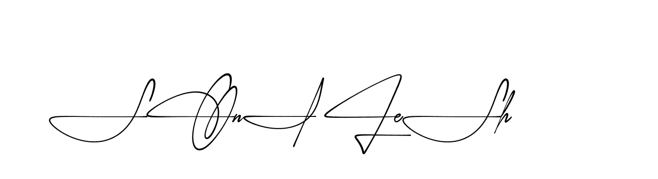 The best way (AishaScript-DO4Xd) to make a short signature is to pick only two or three words in your name. The name Ceard include a total of six letters. For converting this name. Ceard signature style 2 images and pictures png