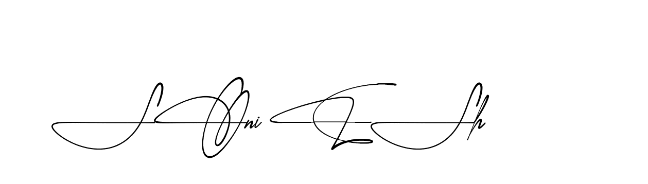 The best way (AishaScript-DO4Xd) to make a short signature is to pick only two or three words in your name. The name Ceard include a total of six letters. For converting this name. Ceard signature style 2 images and pictures png