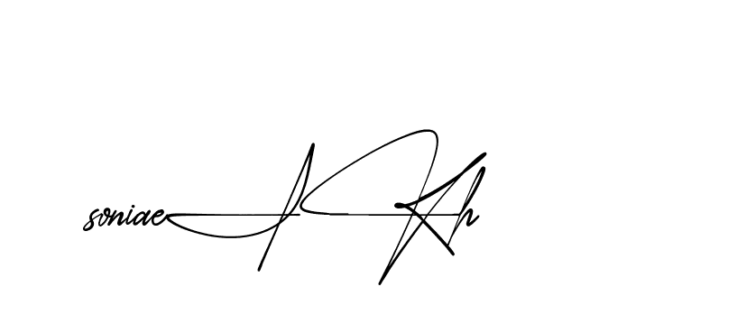 The best way (AishaScript-DO4Xd) to make a short signature is to pick only two or three words in your name. The name Ceard include a total of six letters. For converting this name. Ceard signature style 2 images and pictures png