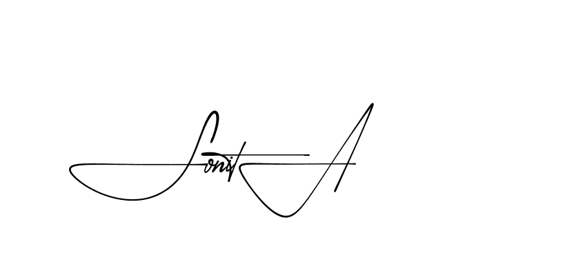 The best way (AishaScript-DO4Xd) to make a short signature is to pick only two or three words in your name. The name Ceard include a total of six letters. For converting this name. Ceard signature style 2 images and pictures png
