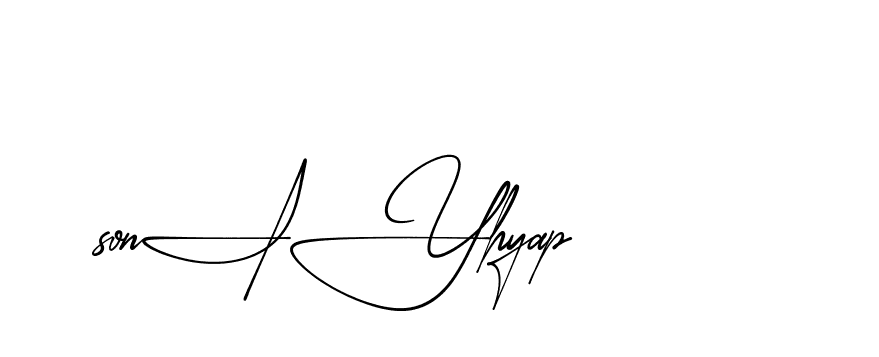 The best way (AishaScript-DO4Xd) to make a short signature is to pick only two or three words in your name. The name Ceard include a total of six letters. For converting this name. Ceard signature style 2 images and pictures png