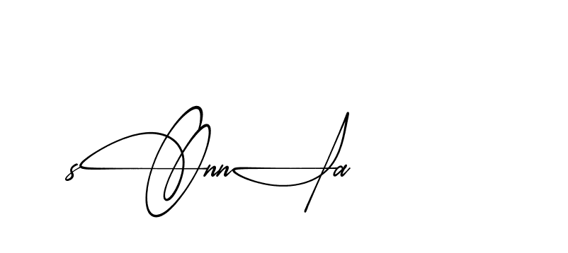 The best way (AishaScript-DO4Xd) to make a short signature is to pick only two or three words in your name. The name Ceard include a total of six letters. For converting this name. Ceard signature style 2 images and pictures png