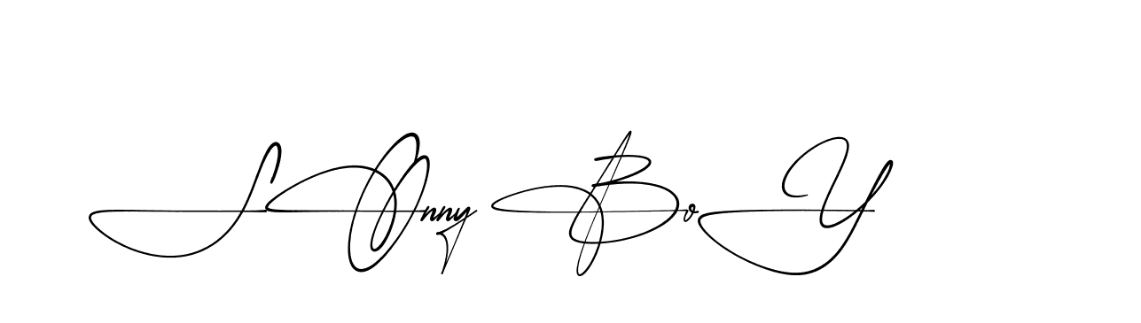 The best way (AishaScript-DO4Xd) to make a short signature is to pick only two or three words in your name. The name Ceard include a total of six letters. For converting this name. Ceard signature style 2 images and pictures png