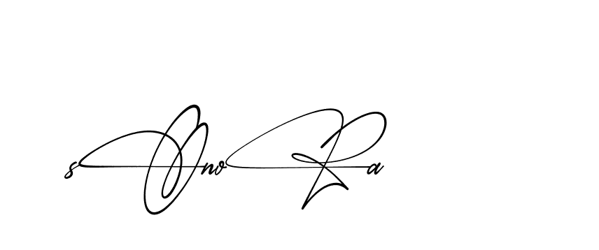 The best way (AishaScript-DO4Xd) to make a short signature is to pick only two or three words in your name. The name Ceard include a total of six letters. For converting this name. Ceard signature style 2 images and pictures png